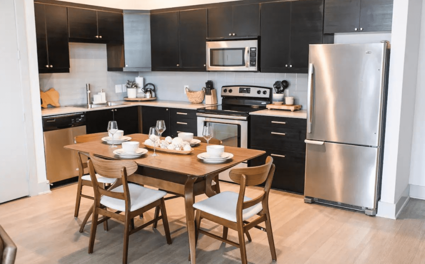 Jennings 208 Fort Worth Argest Argest Rentals