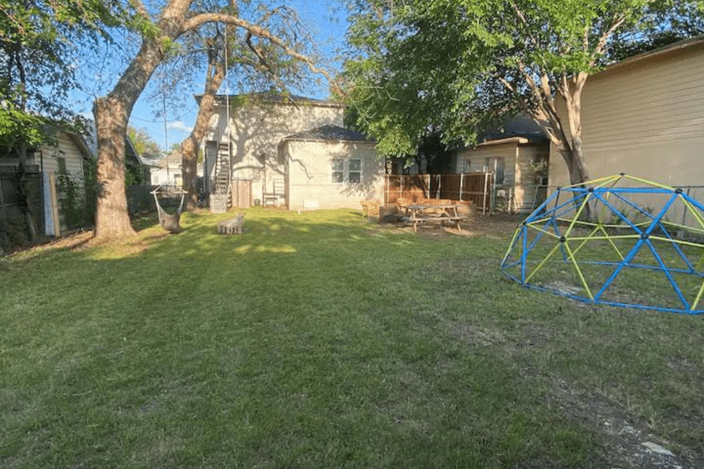 2904 South Jennings Ave, Unit A, Fort Worth, TX 76110 (13)